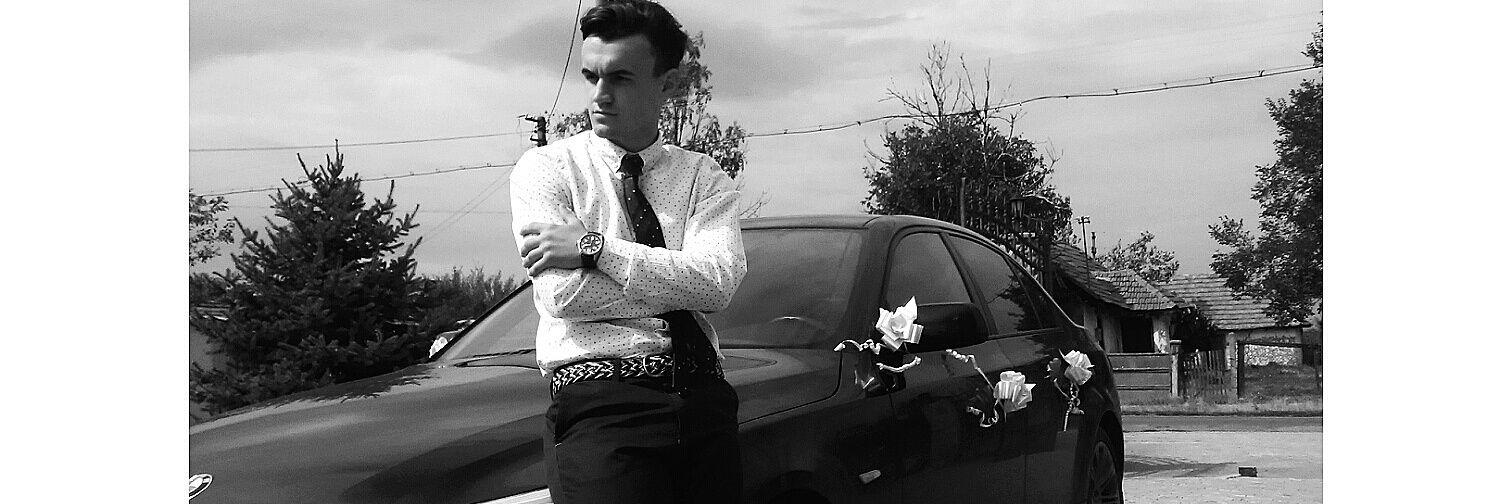 FS_Sergi's profile banner image