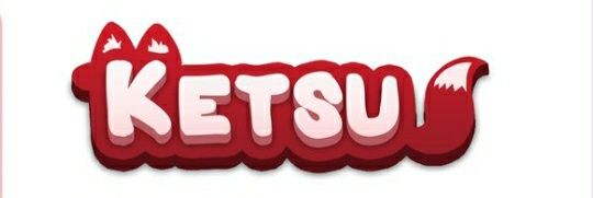 Ketsu🏳️‍⚧️🦊🌻🔞 banner