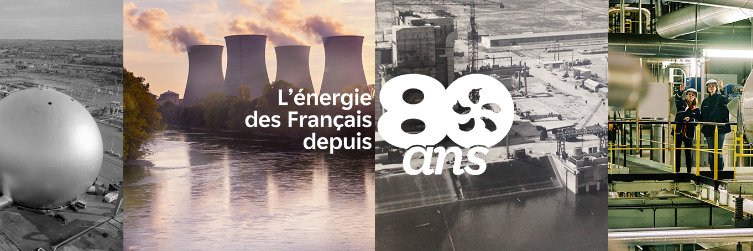 EDFdampierre's profile banner image