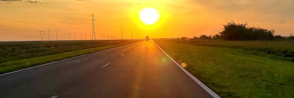 MaryFernity Profile Banner