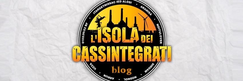 cassintegrati's profile banner image