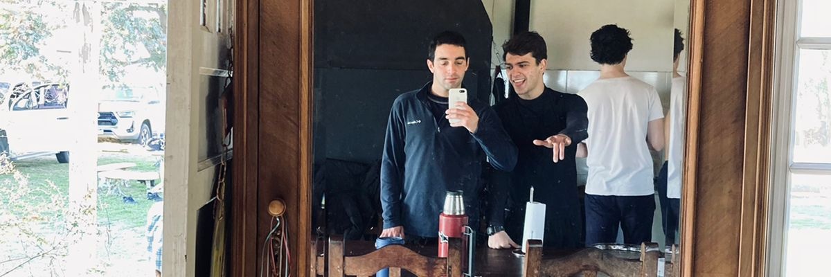 Nachoalvarez990's profile banner image