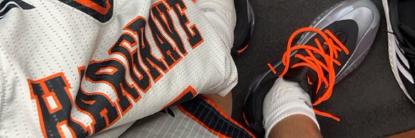 2Evantaylor Profile Banner