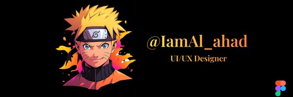 Design_Hokage Profile Banner