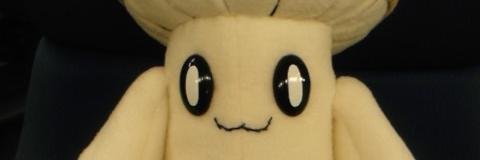 久青玩具堂 banner