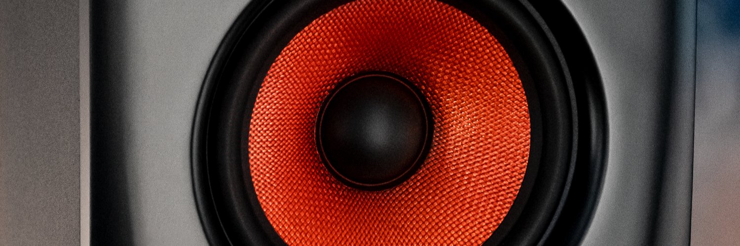 ESI Audio banner