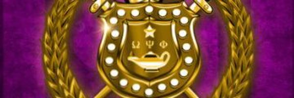 DeShonJackson9 Profile Banner