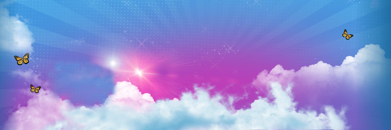 SS11SecretStory's profile banner image