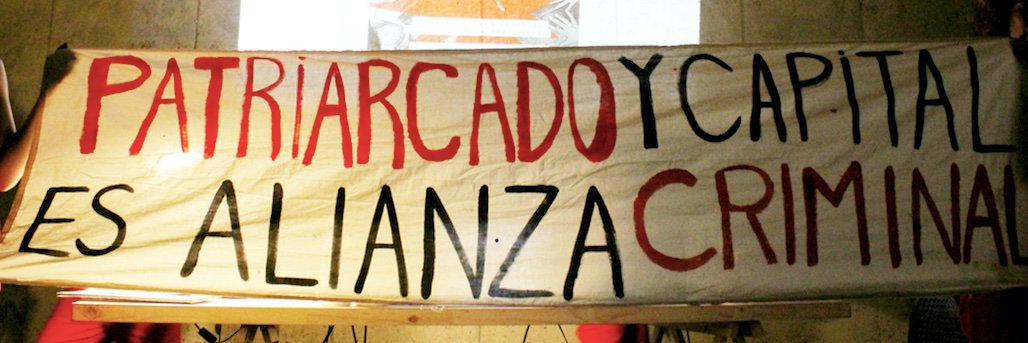 lastesisoficial's profile banner image
