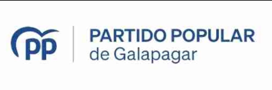 Populares de Galapagar 🇪🇸's banner