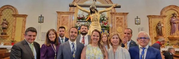 PPGalapagar Profile Banner