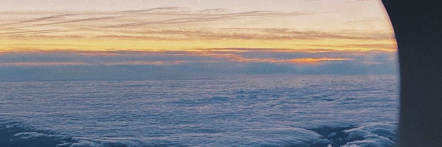 carolinalaru's profile banner image