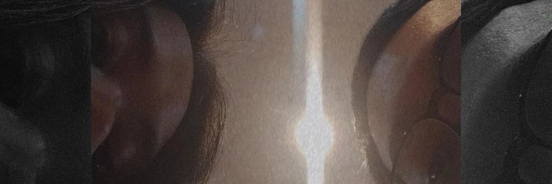 steffannysa's profile banner image