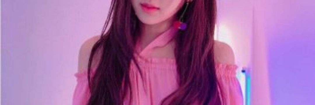 Rose🌹 banner