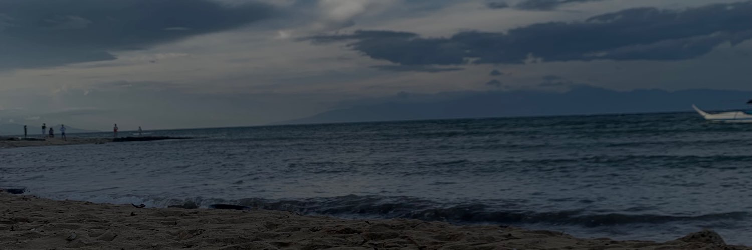 gnnrfl's profile banner image