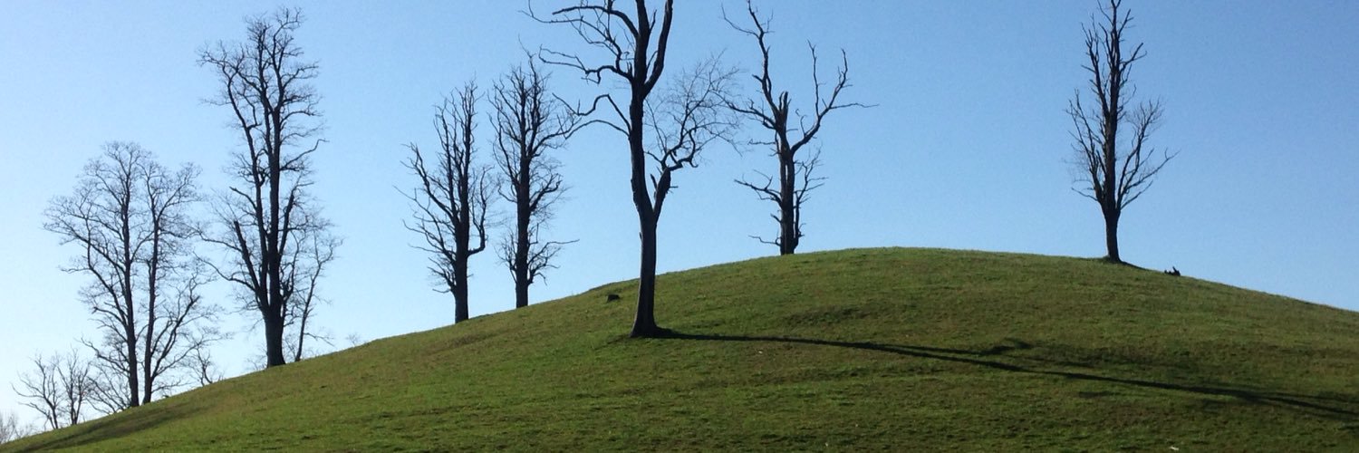 RyanStoyer's profile banner image