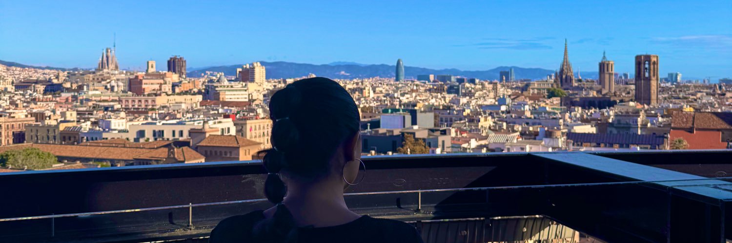 𝕁𝕒𝕟𝕖𝕝 𝔾. banner