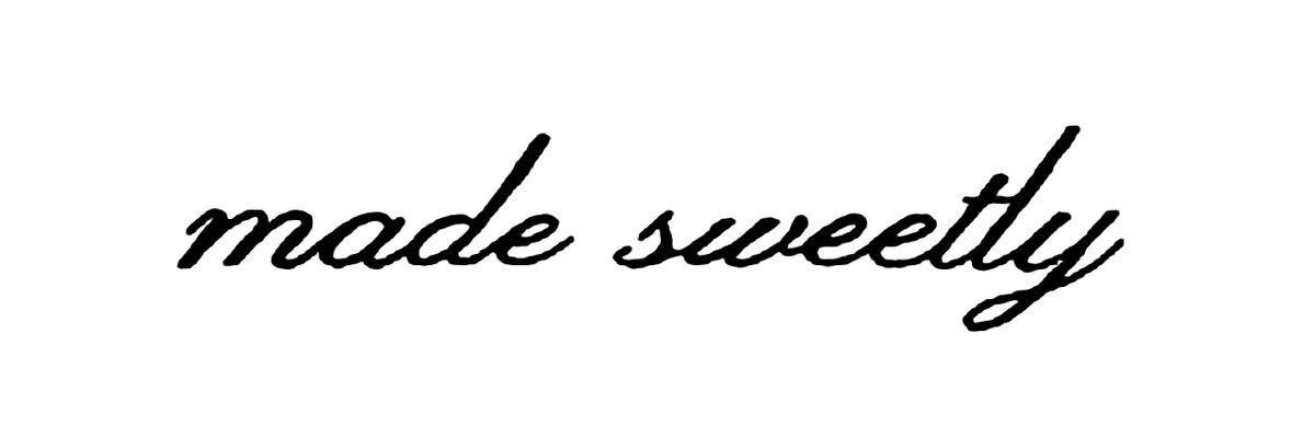 BB banner