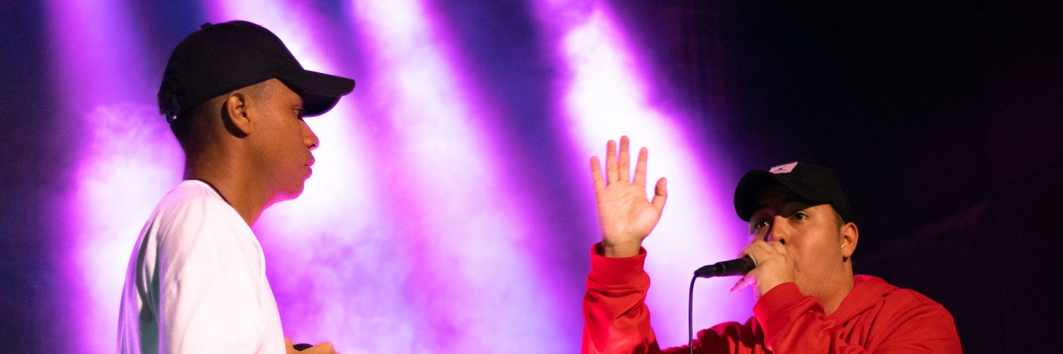 Tresh_3sh's profile banner image
