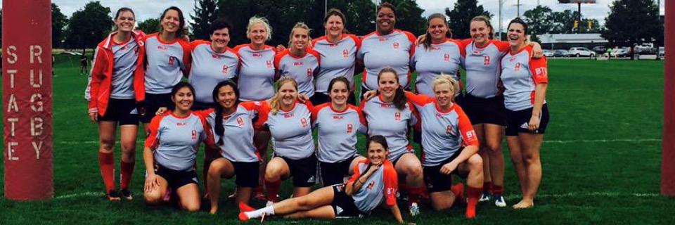 OSUWRFC's profile banner image
