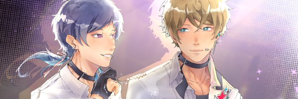 Freshmimikumo7 Profile Banner