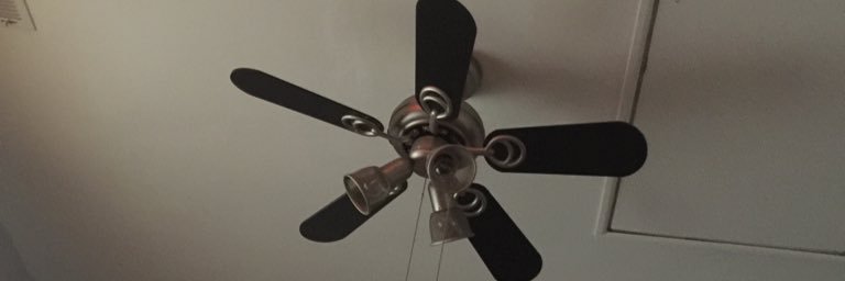 FallBlackTears's profile banner image