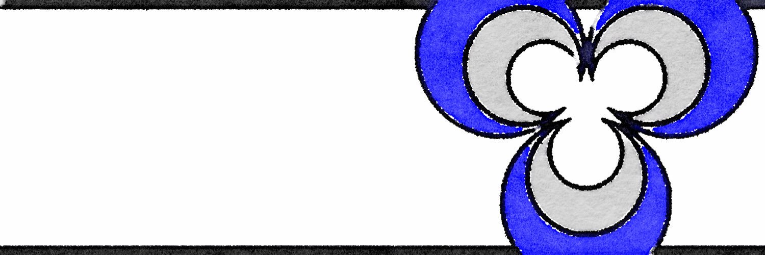 Geek Cast Joe @ Home banner