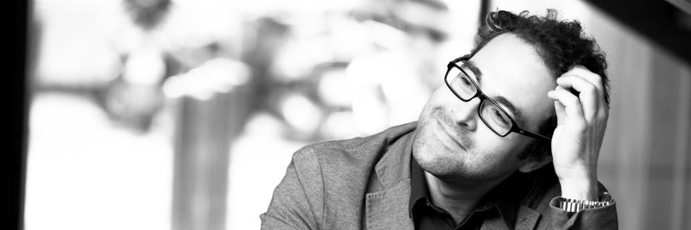 antoine dubois banner