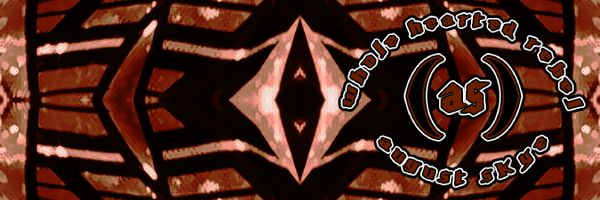 August Skye 🏳️‍🌈 banner