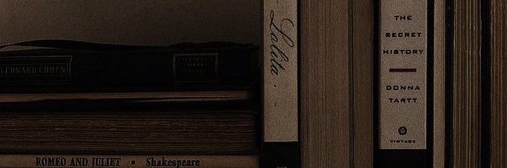 juliaamergen's profile banner image