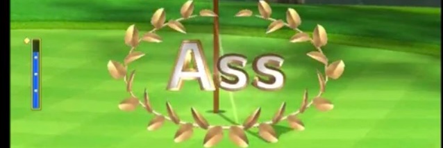 BroWtfForReal's profile banner image