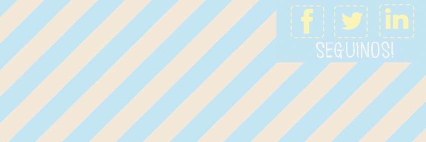 Princesasdeco's profile banner image