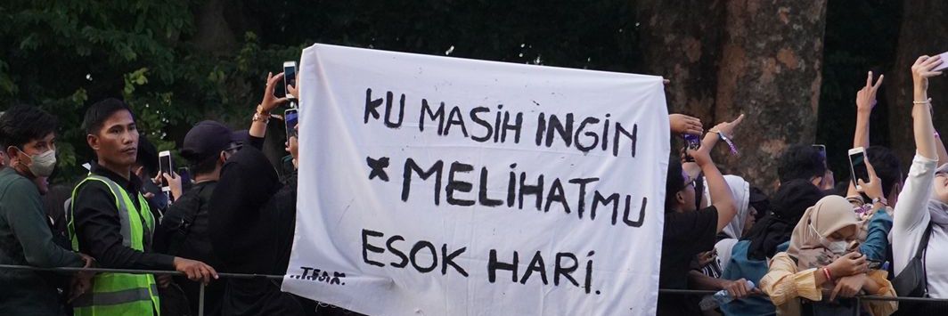 katailhaamm's profile banner image