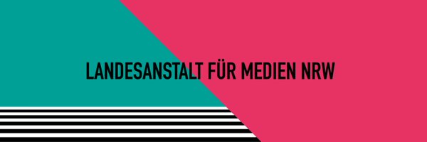 LFMNRW Profile Banner