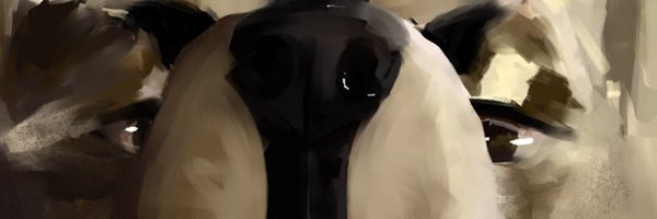 scruffiie Profile Banner