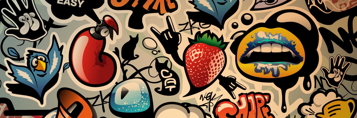 iremmbolat's profile banner image