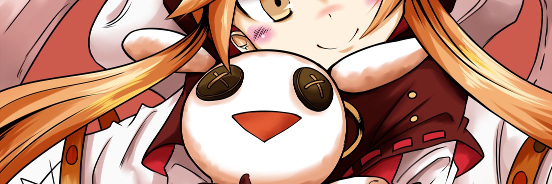 ura88's profile banner image