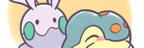 Jhin banner