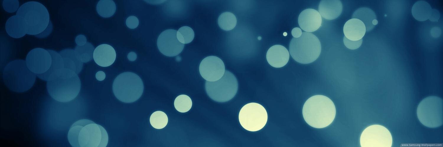 SUNYsocial's profile banner image