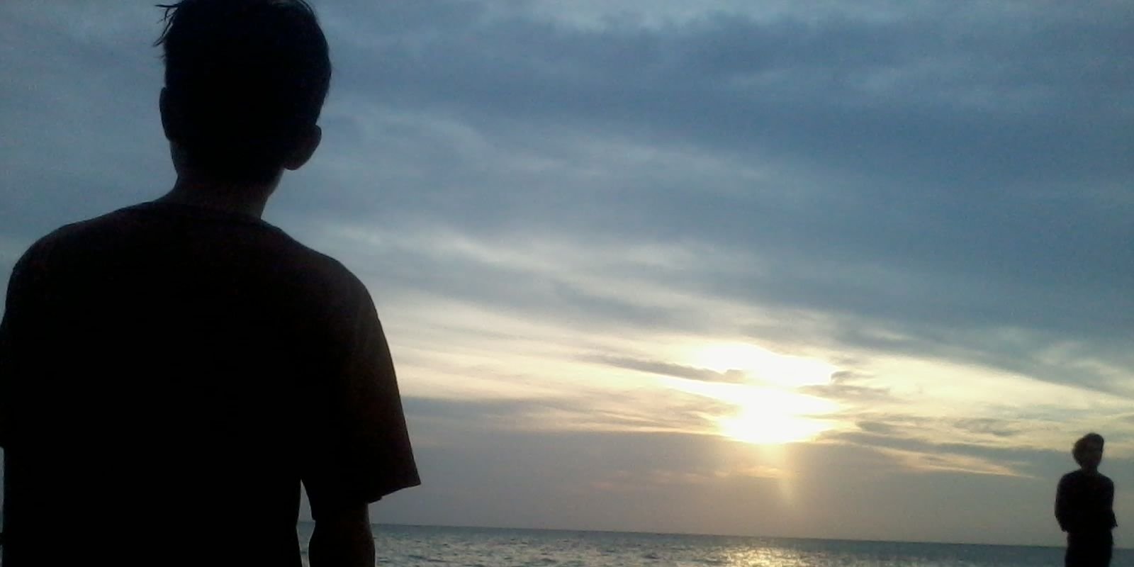 fauzyprass's profile banner image
