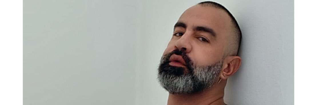 DINONYCHK's profile banner image
