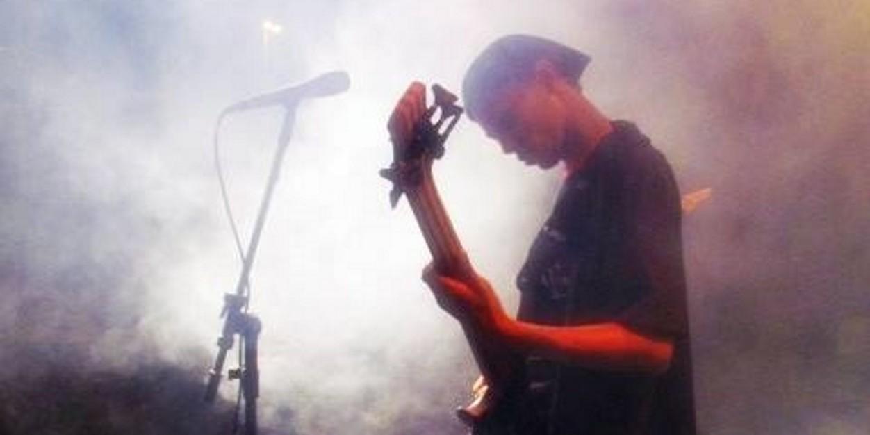 Duble's profile banner image