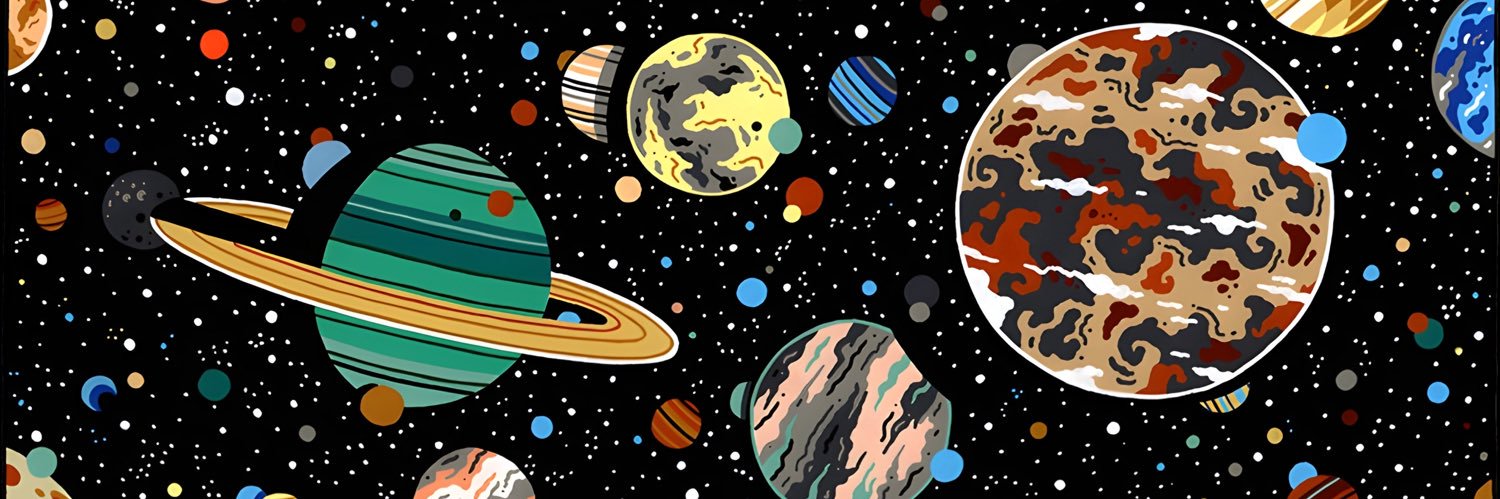 binnydassi's profile banner image
