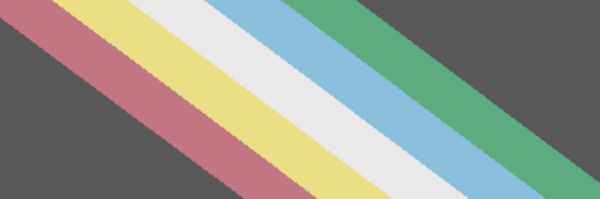 ALegalRecruiter's profile banner image