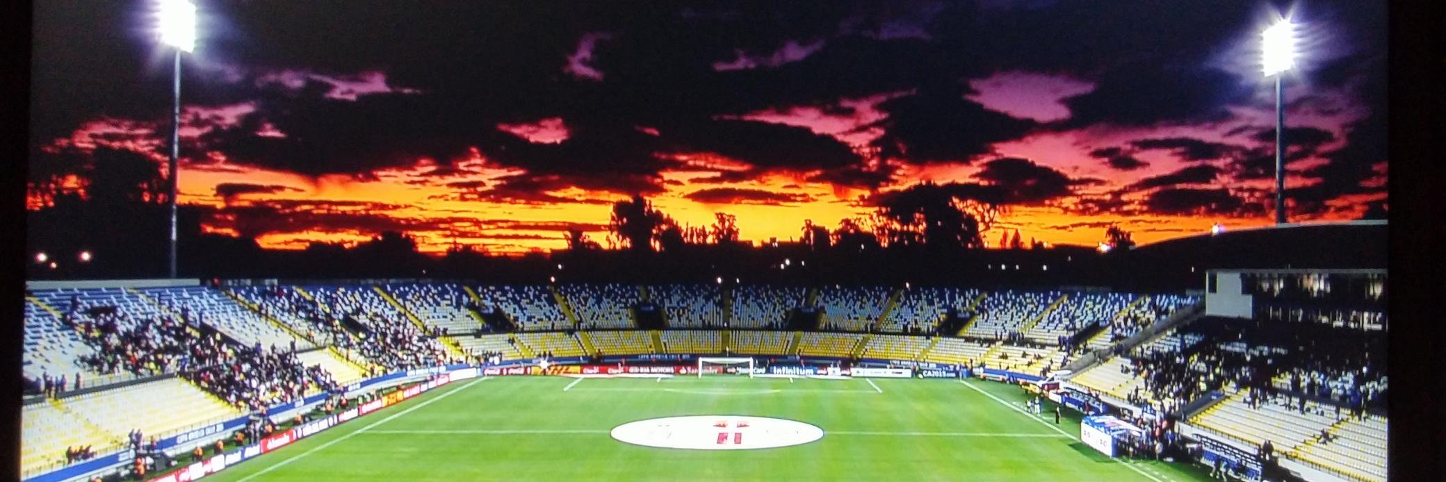 mvtozzo's profile banner image
