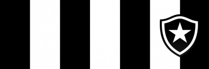 glendabrau's profile banner image