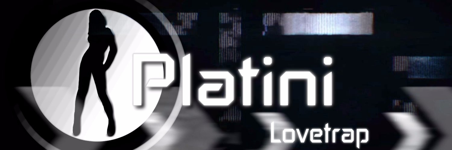 Platinilvt's profile banner image