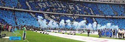milano1357's profile banner image