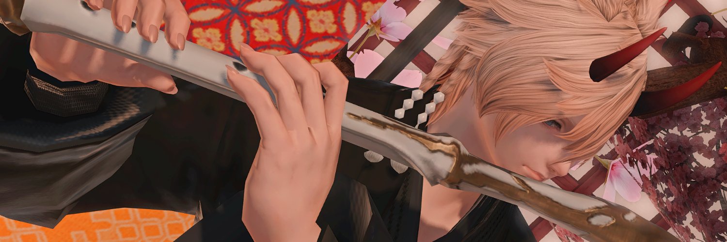ala_Alan14's profile banner image