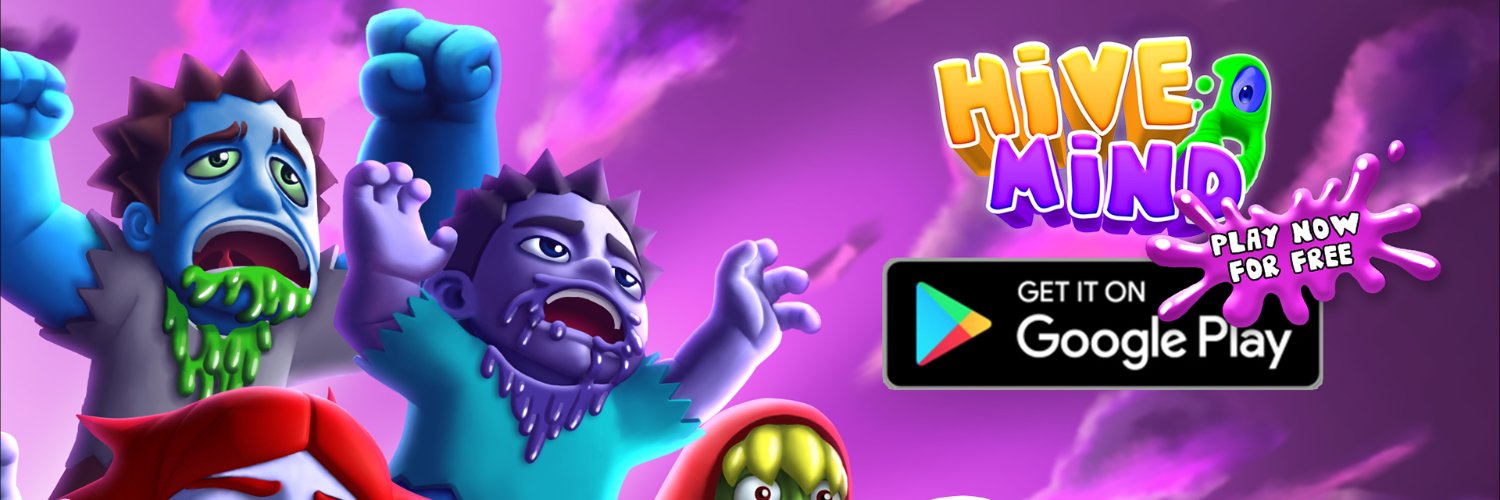 DigitalMaliw's profile banner image